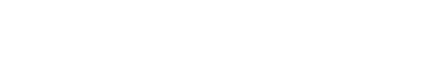 Aylesbury Mobile Tyre Fitters